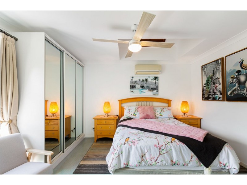 5-7 Platt Place, Tamborine Mountain QLD 4272