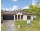 12 Firecrest Close, Upper Coomera QLD 4209