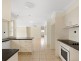 12 Firecrest Close, Upper Coomera QLD 4209