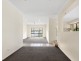 12 Firecrest Close, Upper Coomera QLD 4209