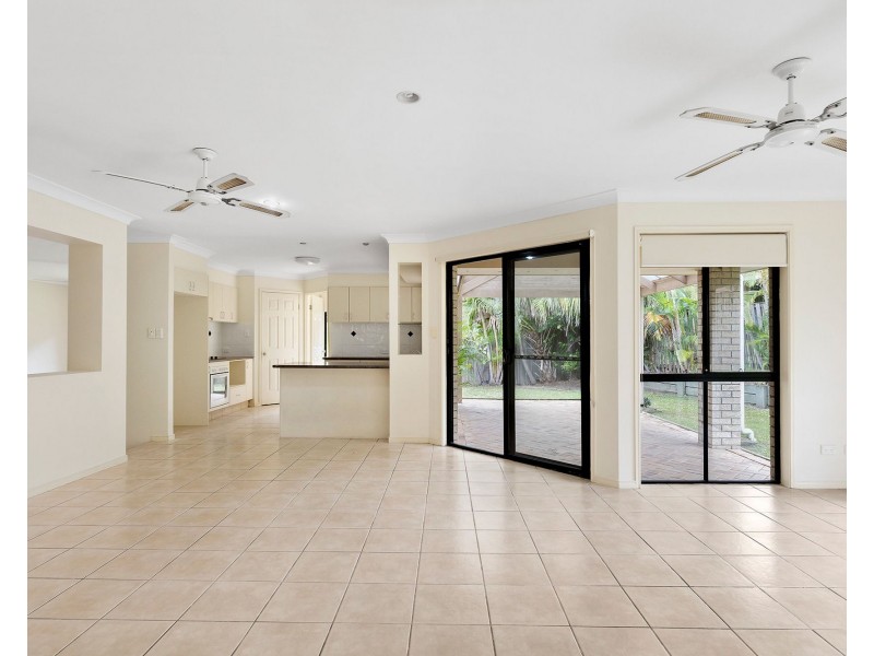 12 Firecrest Close, Upper Coomera QLD 4209