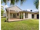 12 Firecrest Close, Upper Coomera QLD 4209