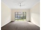 12 Firecrest Close, Upper Coomera QLD 4209