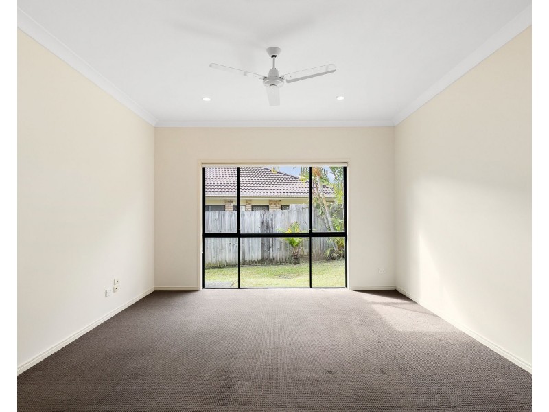 12 Firecrest Close, Upper Coomera QLD 4209