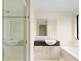 12 Firecrest Close, Upper Coomera QLD 4209