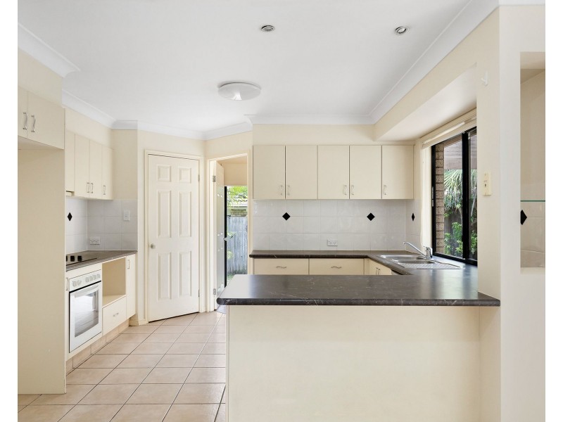 12 Firecrest Close, Upper Coomera QLD 4209