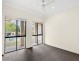 12 Firecrest Close, Upper Coomera QLD 4209
