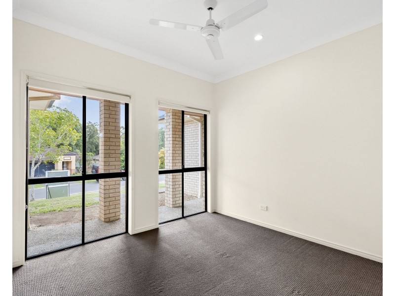 12 Firecrest Close, Upper Coomera QLD 4209