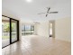 12 Firecrest Close, Upper Coomera QLD 4209