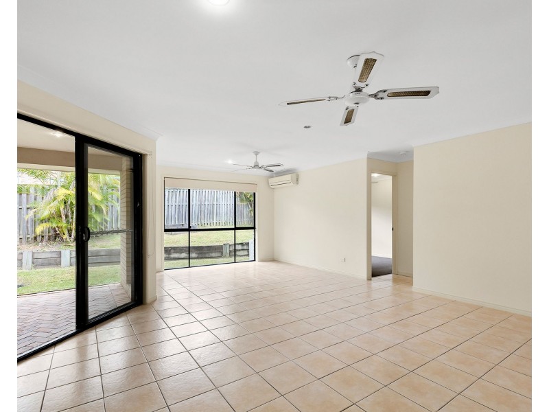 12 Firecrest Close, Upper Coomera QLD 4209