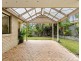 12 Firecrest Close, Upper Coomera QLD 4209