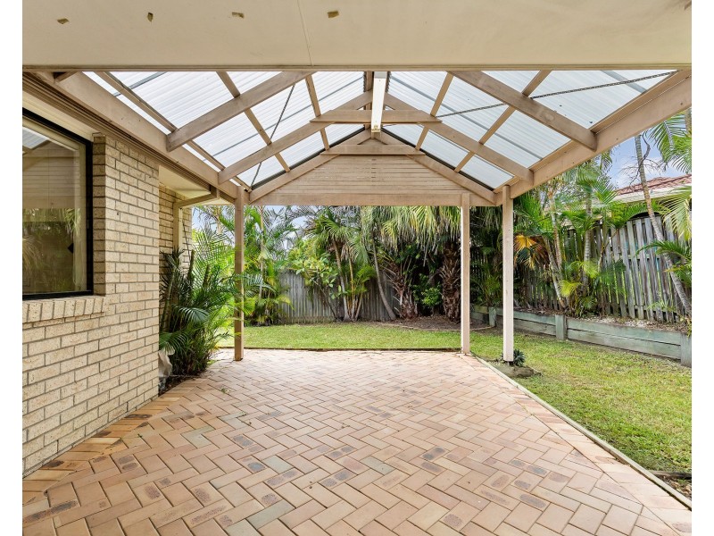 12 Firecrest Close, Upper Coomera QLD 4209