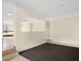 12 Firecrest Close, Upper Coomera QLD 4209