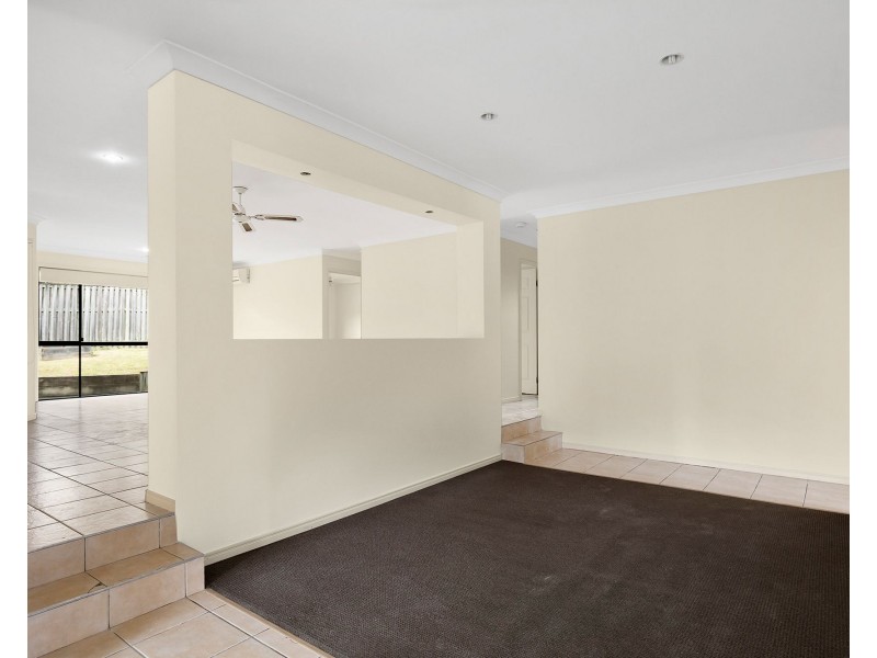 12 Firecrest Close, Upper Coomera QLD 4209