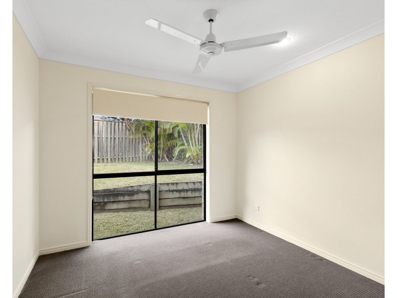 12 Firecrest Close, Upper Coomera QLD 4209