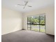 12 Firecrest Close, Upper Coomera QLD 4209