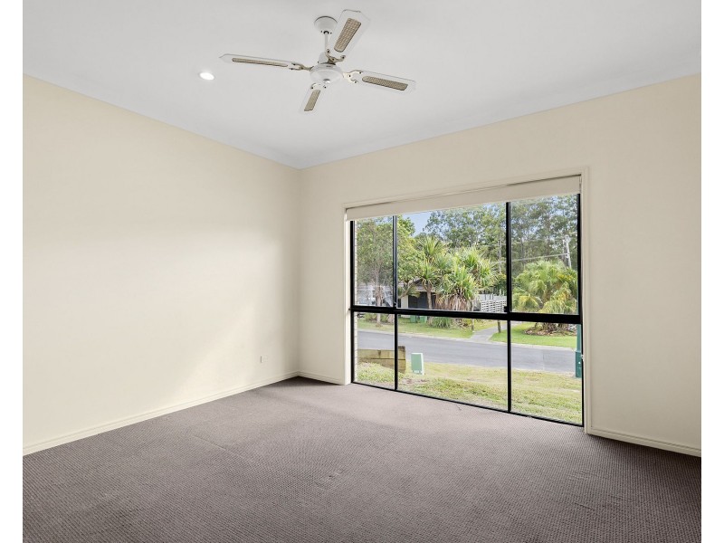 12 Firecrest Close, Upper Coomera QLD 4209