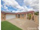 4 Morane Court, Pacific Pines QLD 4211