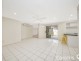 4 Morane Court, Pacific Pines QLD 4211