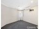 4 Morane Court, Pacific Pines QLD 4211