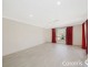 4 Morane Court, Pacific Pines QLD 4211