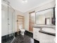 4 Morane Court, Pacific Pines QLD 4211