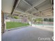 4 Morane Court, Pacific Pines QLD 4211