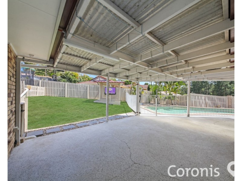 4 Morane Court, Pacific Pines QLD 4211