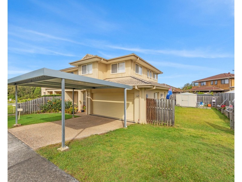 2/289 River Hills Road, Eagleby QLD 4207