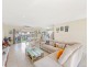 2/289 River Hills Road, Eagleby QLD 4207