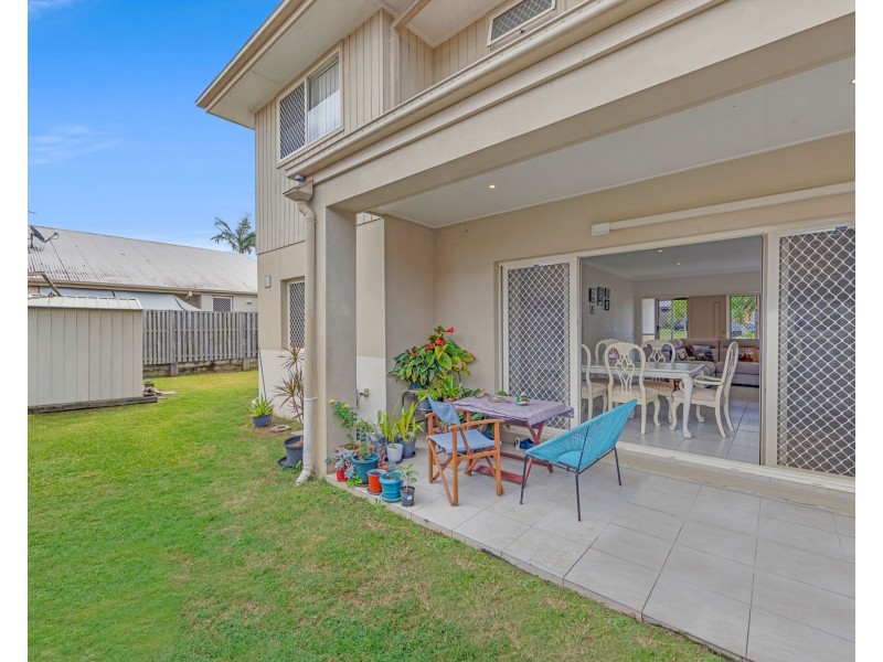 2/289 River Hills Road, Eagleby QLD 4207