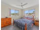 2/289 River Hills Road, Eagleby QLD 4207