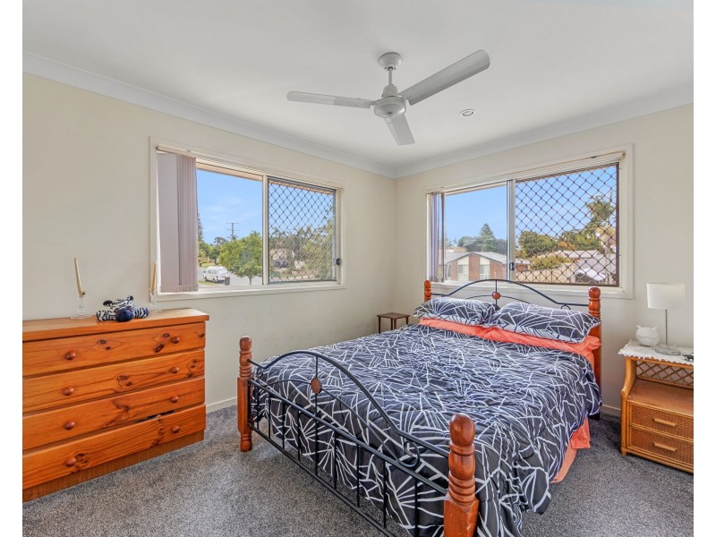 2/289 River Hills Road, Eagleby QLD 4207