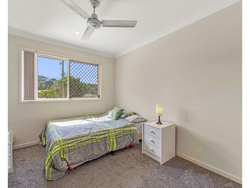 2/289 River Hills Road, Eagleby QLD 4207