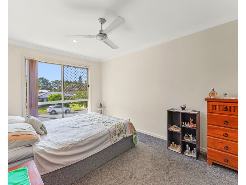 2/289 River Hills Road, Eagleby QLD 4207
