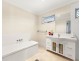 2/289 River Hills Road, Eagleby QLD 4207