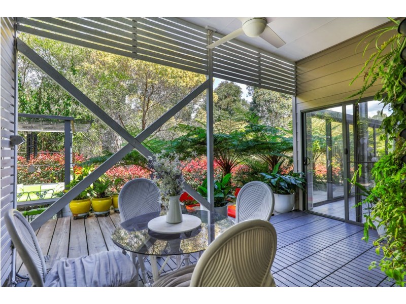 70 Wildflower Circuit, Upper Coomera QLD 4209