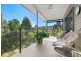 70 Wildflower Circuit, Upper Coomera QLD 4209