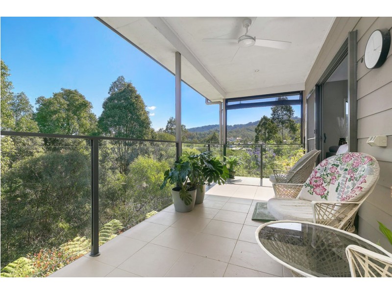 70 Wildflower Circuit, Upper Coomera QLD 4209