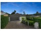 70 Wildflower Circuit, Upper Coomera QLD 4209