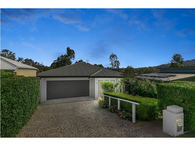 70 Wildflower Circuit, Upper Coomera QLD 4209