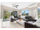 70 Wildflower Circuit, Upper Coomera QLD 4209