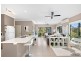 70 Wildflower Circuit, Upper Coomera QLD 4209