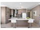 70 Wildflower Circuit, Upper Coomera QLD 4209