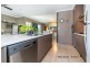 70 Wildflower Circuit, Upper Coomera QLD 4209