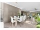 70 Wildflower Circuit, Upper Coomera QLD 4209