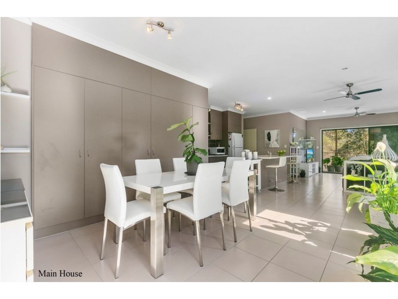 70 Wildflower Circuit, Upper Coomera QLD 4209