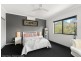 70 Wildflower Circuit, Upper Coomera QLD 4209