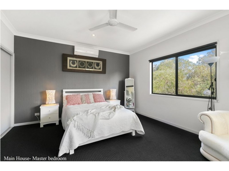 70 Wildflower Circuit, Upper Coomera QLD 4209