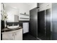70 Wildflower Circuit, Upper Coomera QLD 4209
